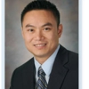 Dr. Son Xuan Nguyen, MD gallery