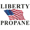 Liberty Propane - Propane & Natural Gas