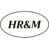 HR&M HVAC Services gallery