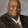 Darrell Fludd - COUNTRY Financial Representative gallery