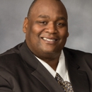 Darrell Fludd - COUNTRY Financial Representative - Insurance