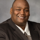 Darrell Fludd - COUNTRY Financial Representative