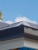 Sunvista Homes Pty Ltd - Building Designers