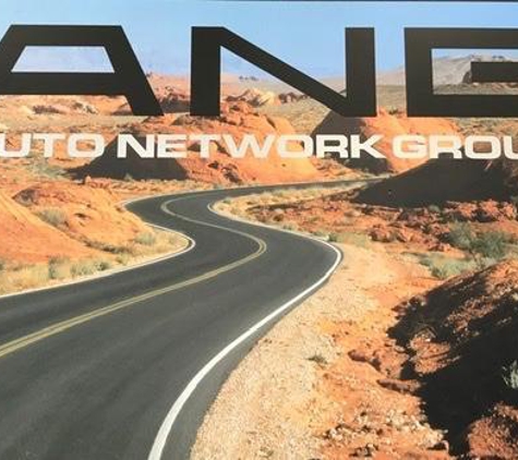 Auto Network Group Northwest Inc - Bend, OR