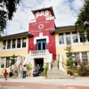 Lynn Meadows Discovery Center gallery