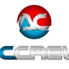 AC Crew gallery