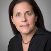 Deborah Vinnick Tesler, MD gallery