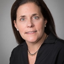 Deborah Vinnick Tesler, MD - Physicians & Surgeons, Pediatrics