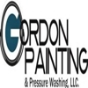 Gordon Painting & Pressure Washing LLC gallery