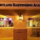 Maryland Bartending Academy - Business & Vocational Schools
