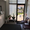 NovaCare Rehabilitation in partnership with AtlantiCare - Somers Point gallery