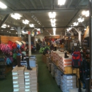 Outdoor Sports Center - Sporting Goods
