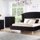 JQ Furniture Outlet