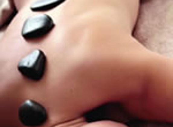 Bliss Beauty & Body - New Lambton, NSW