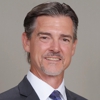 Edward Jones - Financial Advisor: Patrick J Meskell, CEPA®|AAMS® gallery