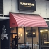 Black Sugar gallery