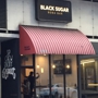 Black Sugar