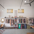 Broken Spoke Boutique - Shopping Centers & Malls