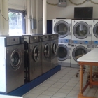 S M Laundry Services Inc.