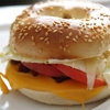 Brendels Bagels gallery
