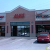 Avis Rent A Car gallery