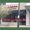 Sharon Sullivan - State Farm Insurance Agent gallery