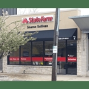 Sharon Sullivan - State Farm Insurance Agent - Insurance