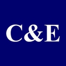 Coan & Elliott, P.C. - Attorneys