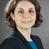 Elen Blochin, MD gallery