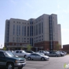 Baptist Cancer Center Radiation gallery