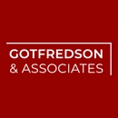 Gotfredson & Associates - Attorneys