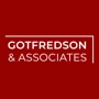 Gotfredson & Associates