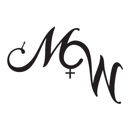 Men & Women's Premier Health Solutions - Medical Service Organizations