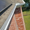 Rain Drain Gutter Solutions gallery