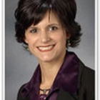 Dr. Jennifer J Randle, OD
