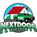Nextdoor Electric - Electricians