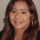 Johnson, Rocio, MLO - Mortgages