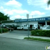 Gulf Coast Auto Glass Service gallery