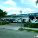 Gulf Coast Auto Glass Service - Glass-Auto, Plate, Window, Etc