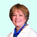 Audrey Carr Morrill, MD - Physicians & Surgeons, Family Medicine & General Practice
