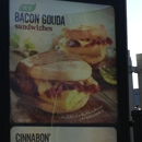 Burger King - Fast Food Restaurants