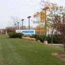 Rosen Mazda Lake Villa