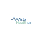 Vista Health