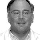 Dr. Edward A Del Grosso, MD - Physicians & Surgeons, Radiology