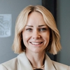 Chelsey Mcshane - RBC Wealth Management Financial Advisor gallery