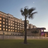 Embassy Suites by Hilton McAllen Convention Center gallery