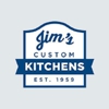 Jim's Custom Kitchens gallery