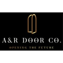 A & R Door Co - Doors, Frames, & Accessories