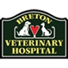 Breton Veterinary Hospital, LLC gallery