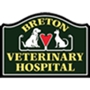 Breton Veterinary Hospital, LLC